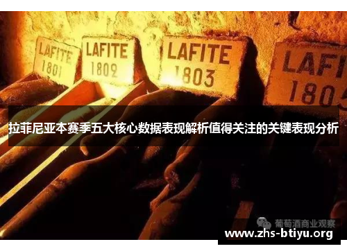 拉菲尼亚本赛季五大核心数据表现解析值得关注的关键表现分析