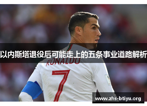 以内斯塔退役后可能走上的五条事业道路解析 以内斯塔退役后可能走上的五条事业道路解析