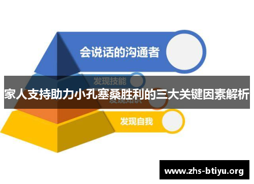 家人支持助力小孔塞桑胜利的三大关键因素解析 家人支持助力小孔塞桑胜利的三大关键因素解析