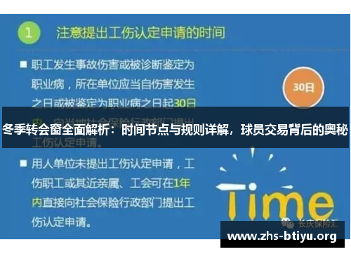 冬季转会窗全面解析:时间节点与规则详解,球员交易背后的奥秘 冬季转会窗全面解析:时间节点与规则详解,球员交易背后的奥秘