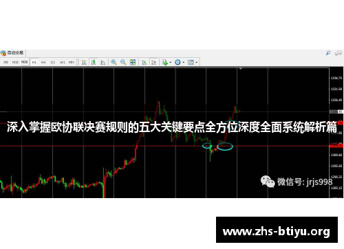 深入掌握欧协联决赛规则的五大关键要点全方位深度全面系统解析篇 深入掌握欧协联决赛规则的五大关键要点全方位深度全面系统解析篇